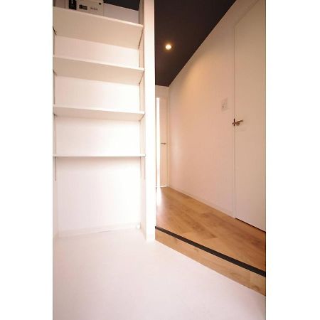 Hotel Apt Sesela - Vacation Stay 12882 Kanazawa Ngoại thất bức ảnh