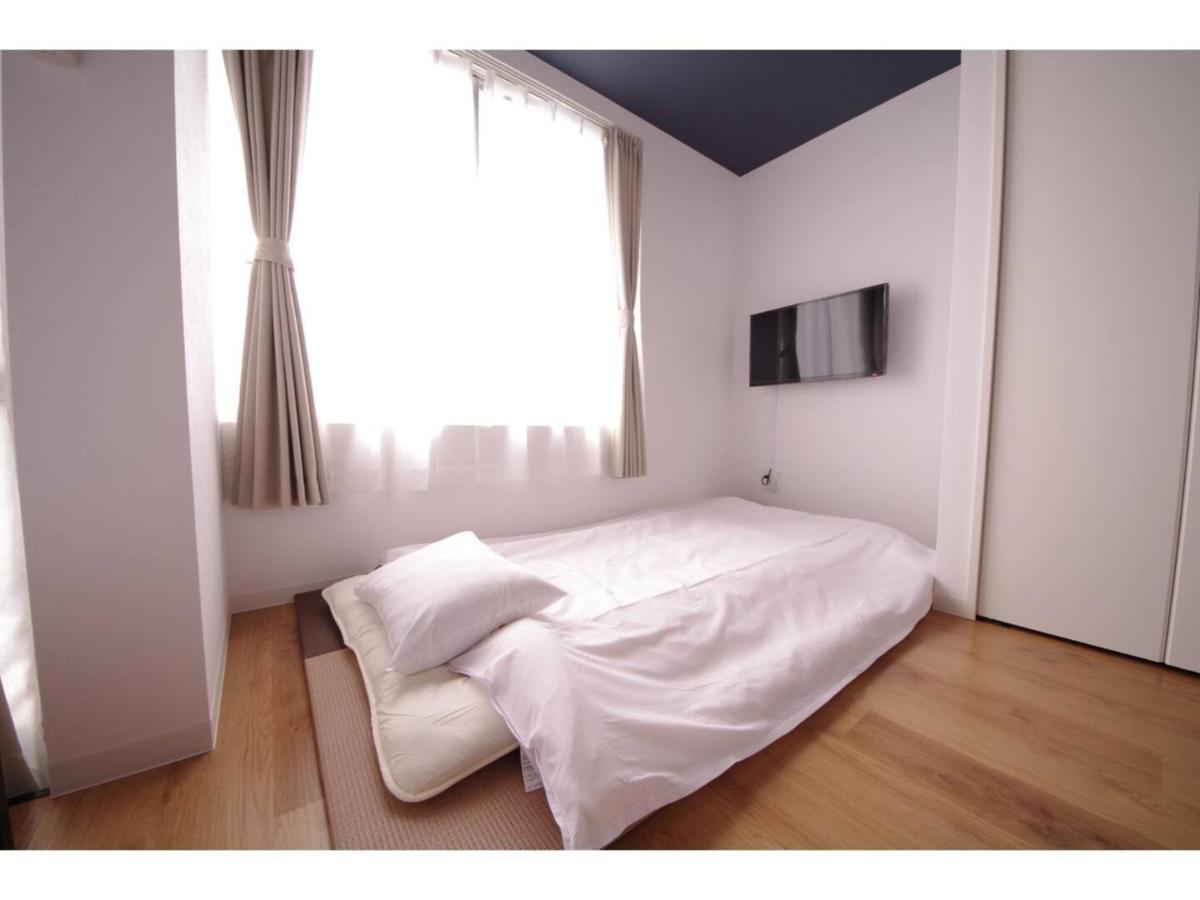 Hotel Apt Sesela - Vacation Stay 12882 Kanazawa Ngoại thất bức ảnh