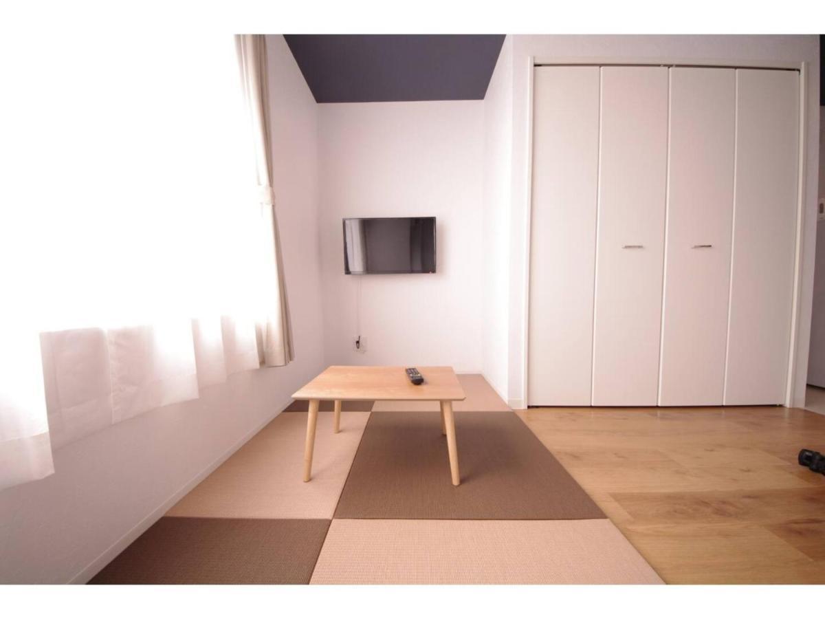Hotel Apt Sesela - Vacation Stay 12882 Kanazawa Ngoại thất bức ảnh