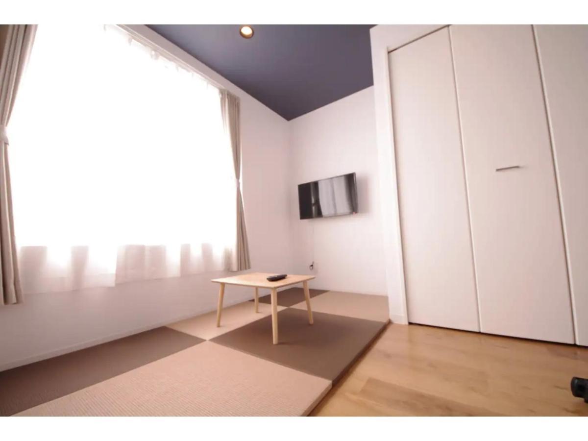 Hotel Apt Sesela - Vacation Stay 12882 Kanazawa Ngoại thất bức ảnh