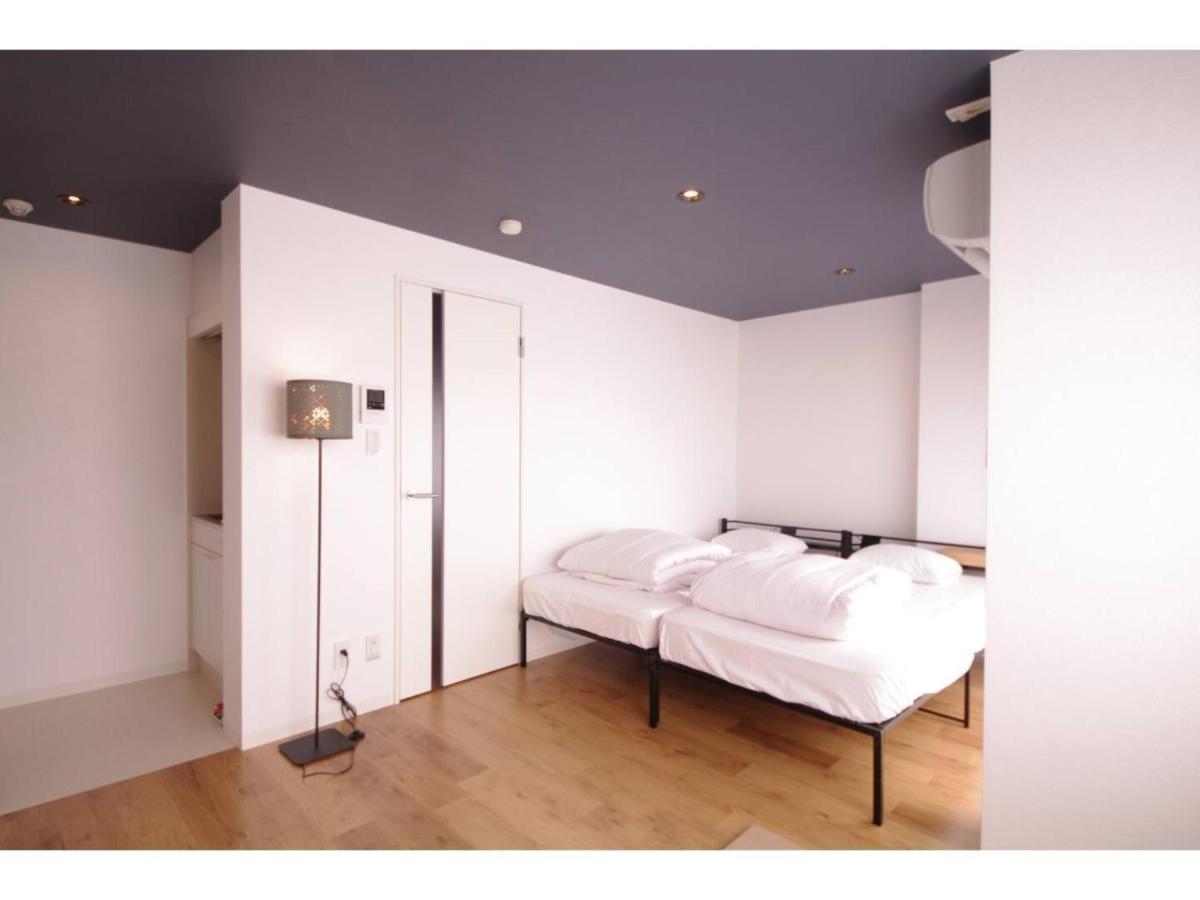 Hotel Apt Sesela - Vacation Stay 12882 Kanazawa Ngoại thất bức ảnh
