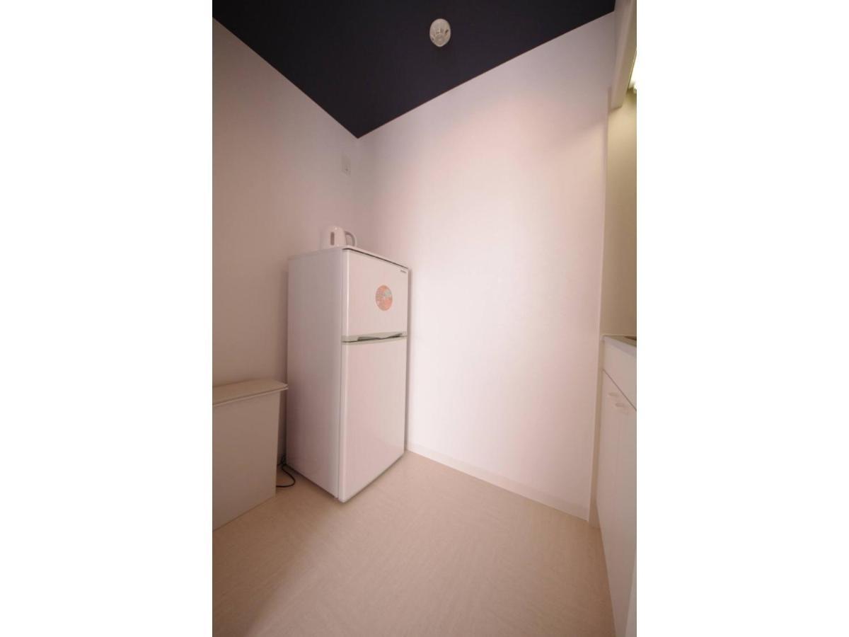 Hotel Apt Sesela - Vacation Stay 12882 Kanazawa Ngoại thất bức ảnh