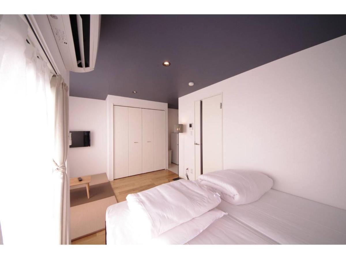 Hotel Apt Sesela - Vacation Stay 12882 Kanazawa Ngoại thất bức ảnh